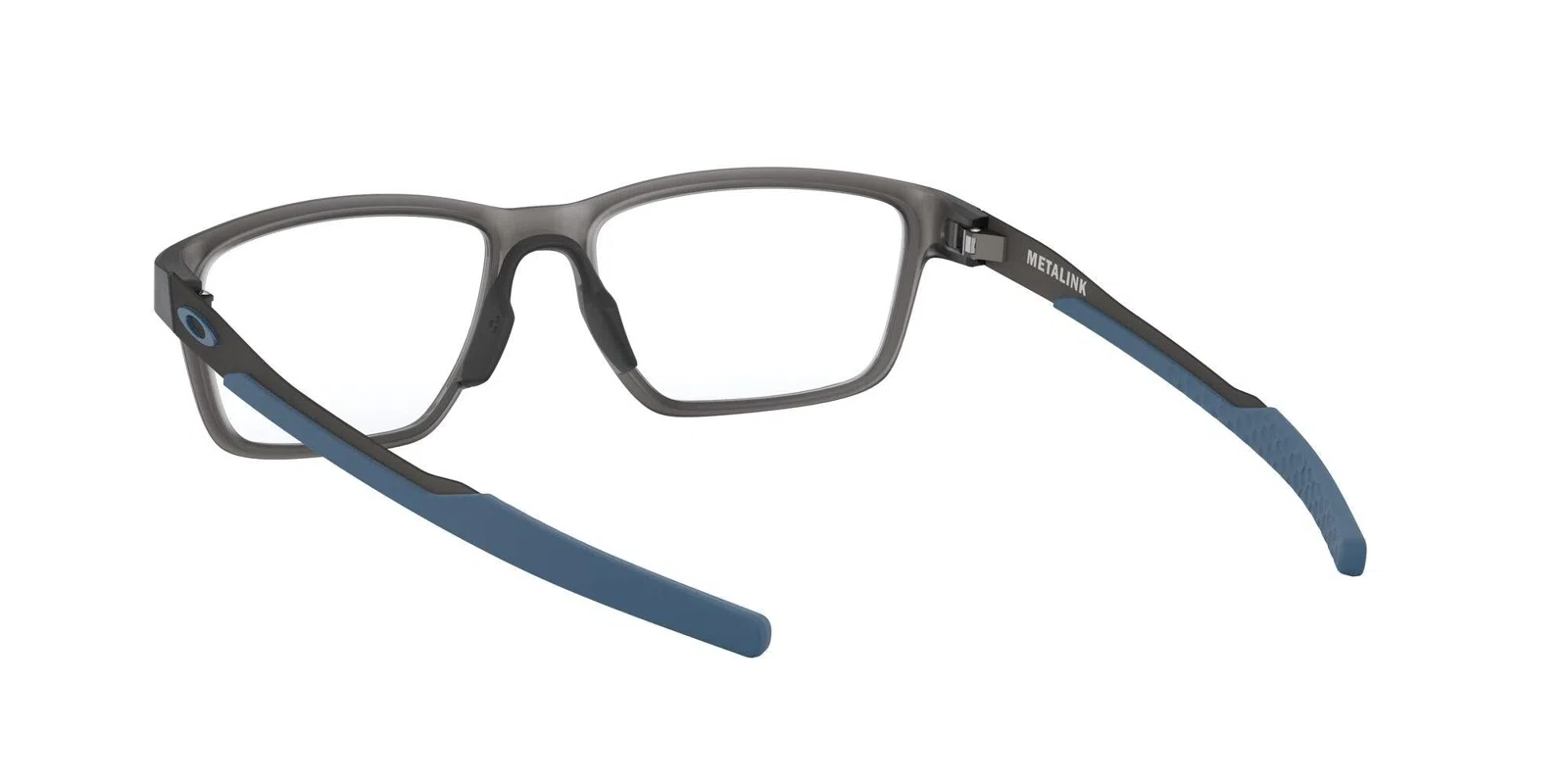 Oakley Metalink 8153 Eyeglasses - view 56